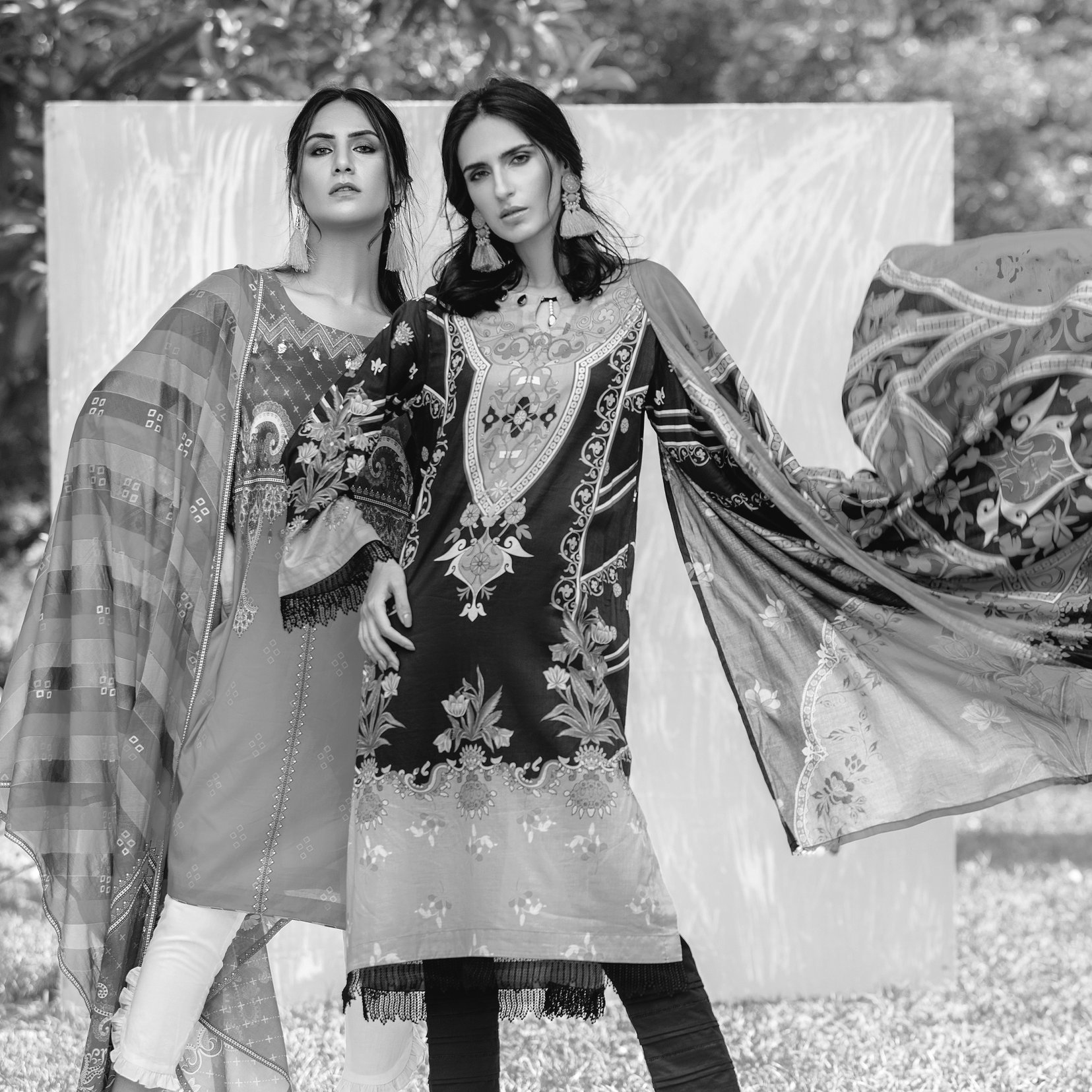 Arslan Azaan Photography Studio - Photographed by : Arslan Azaan Models ...