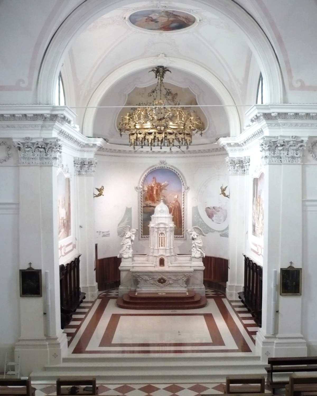 Comune di Santa Maria di Sala | Santa Maria di Sala