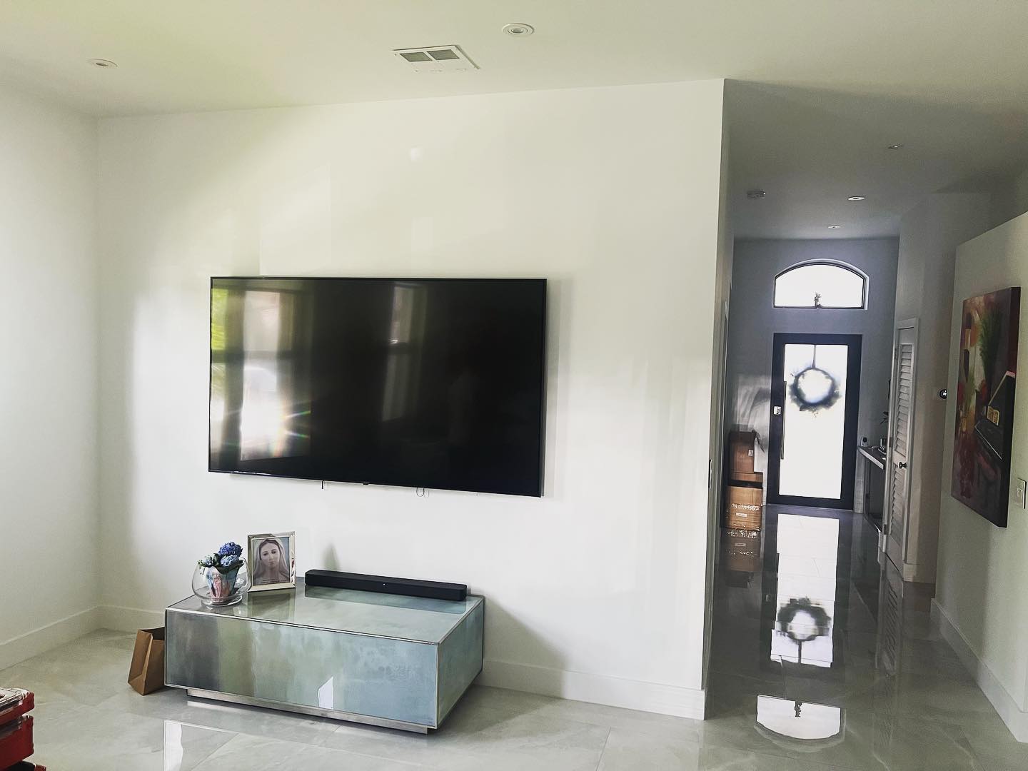 GV-Interior-Design