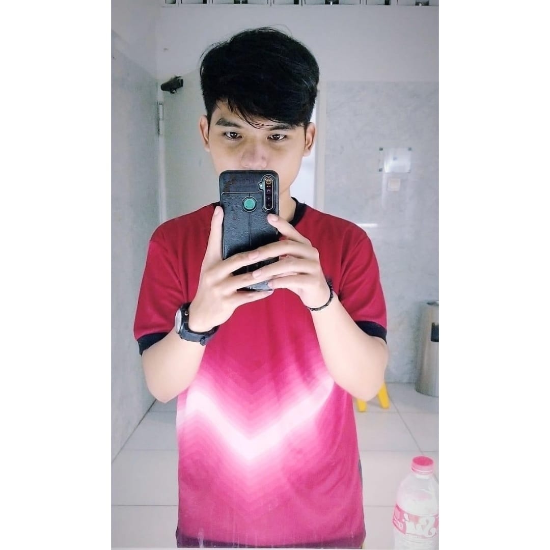 Fathul Aziz Rizky