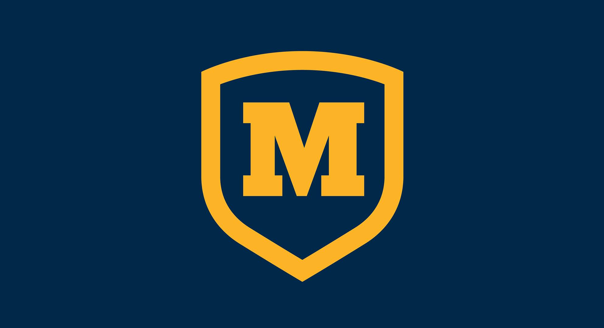 Moeller Rugby Football Club