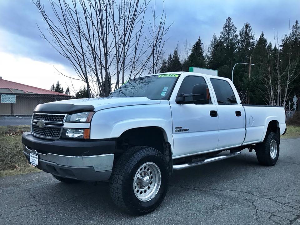 Sitemapcdatahttpswusdreferenzcomchevy Duramax Diesel 2005
