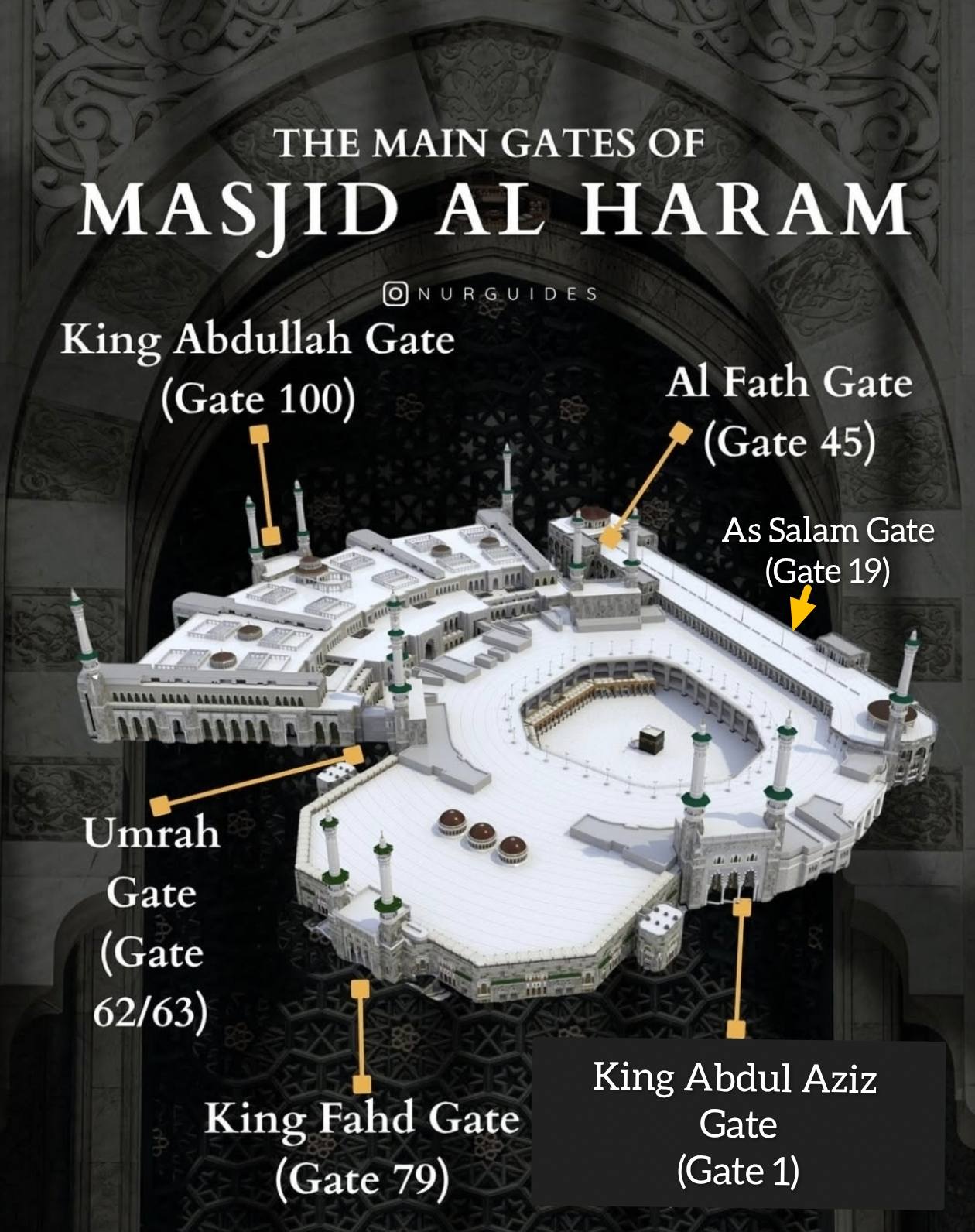 Assalaamu'alaikum wmt wbt | Facebook
