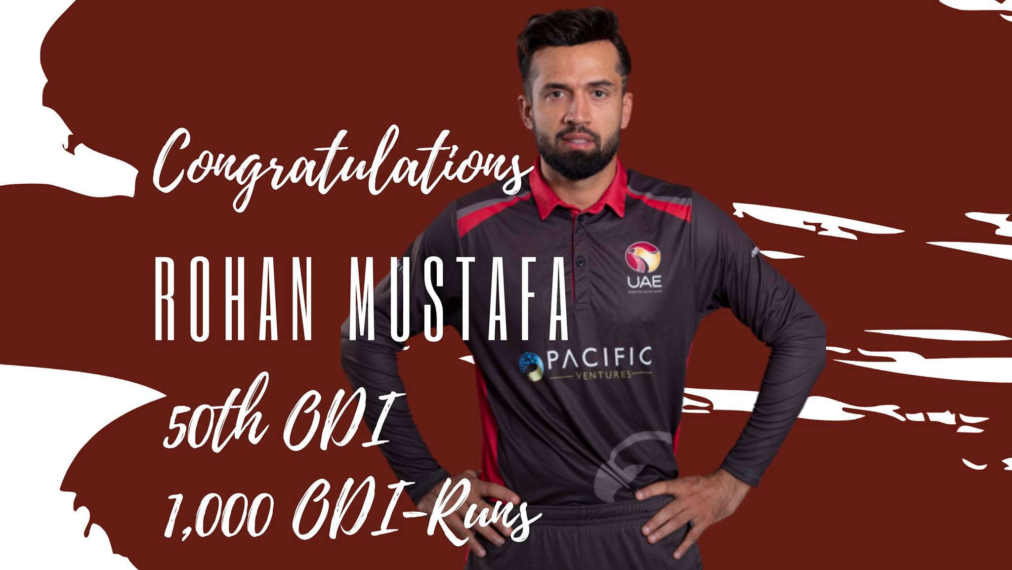rohan-mustafa