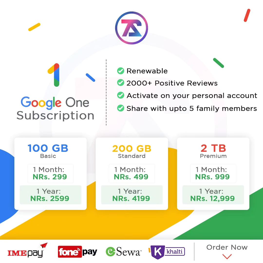 72 Digital - 🌐 Upgrade your Google experience with Google... | Facebook