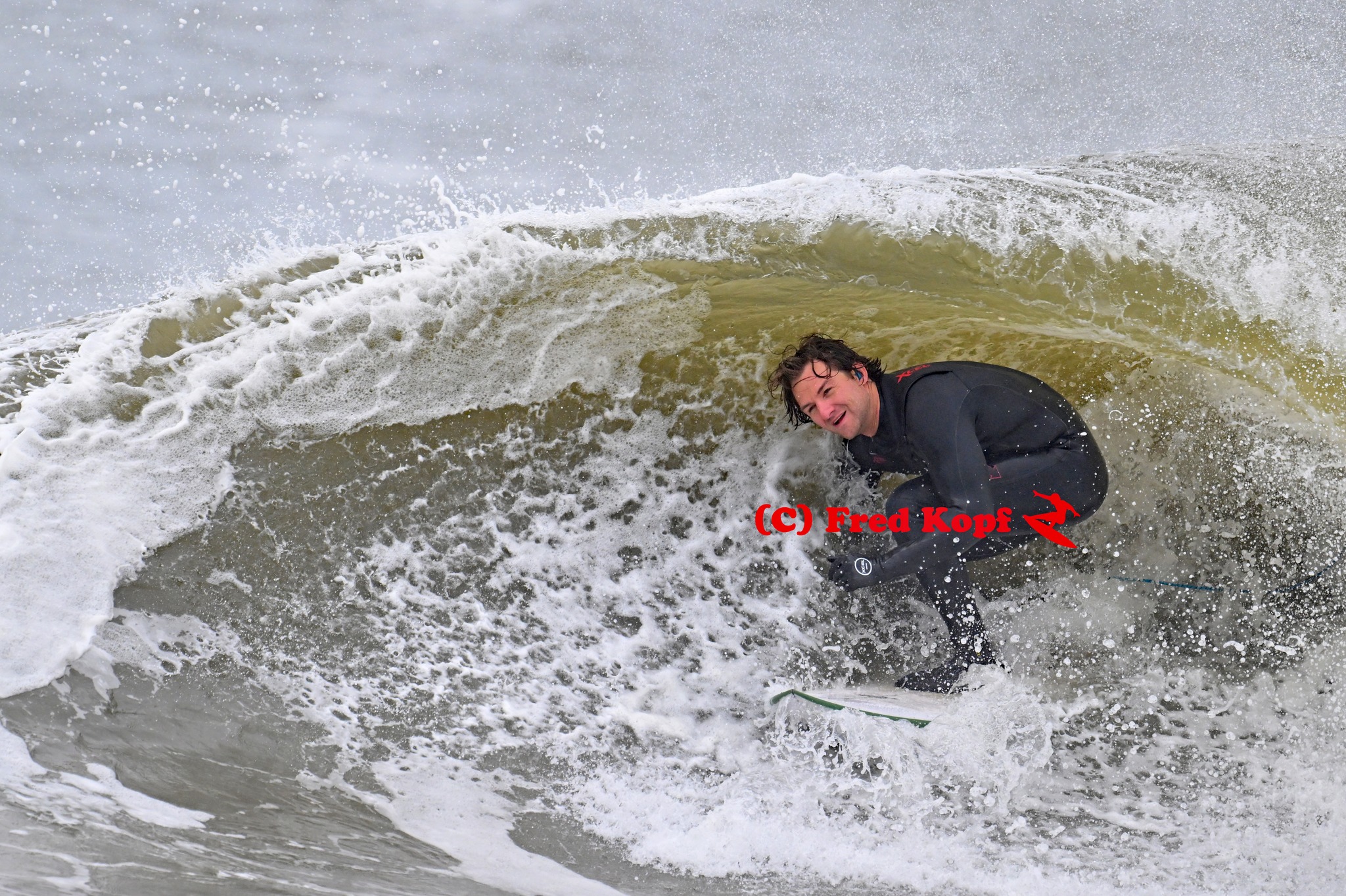 Long Island Surfers | Gilgo. 9-27-25 | Facebook