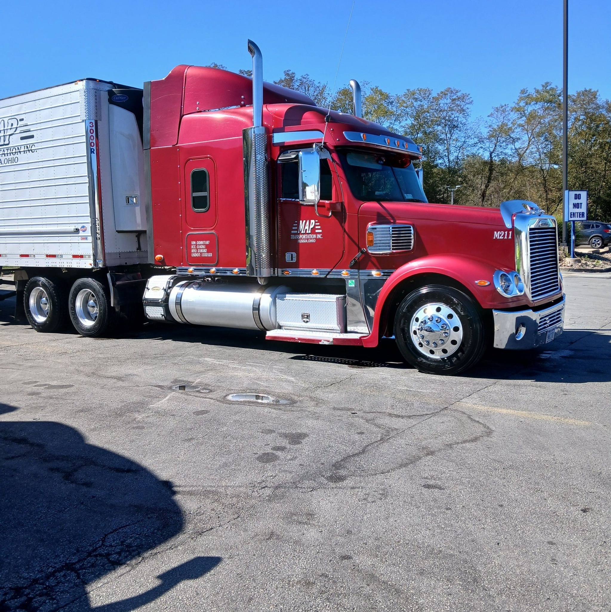 Frankie O'Neal - Stop 1 of 2 and get Hickory nc off tomorrow | Facebook