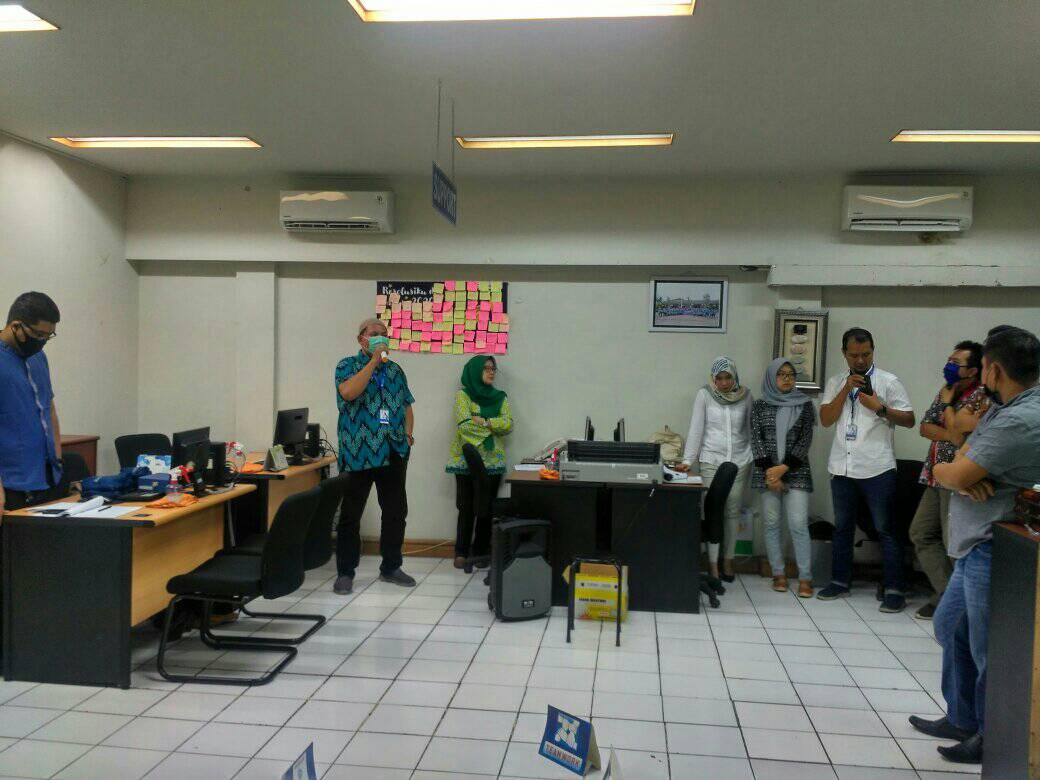 FIFGROUP CAB JEMBER | Facebook