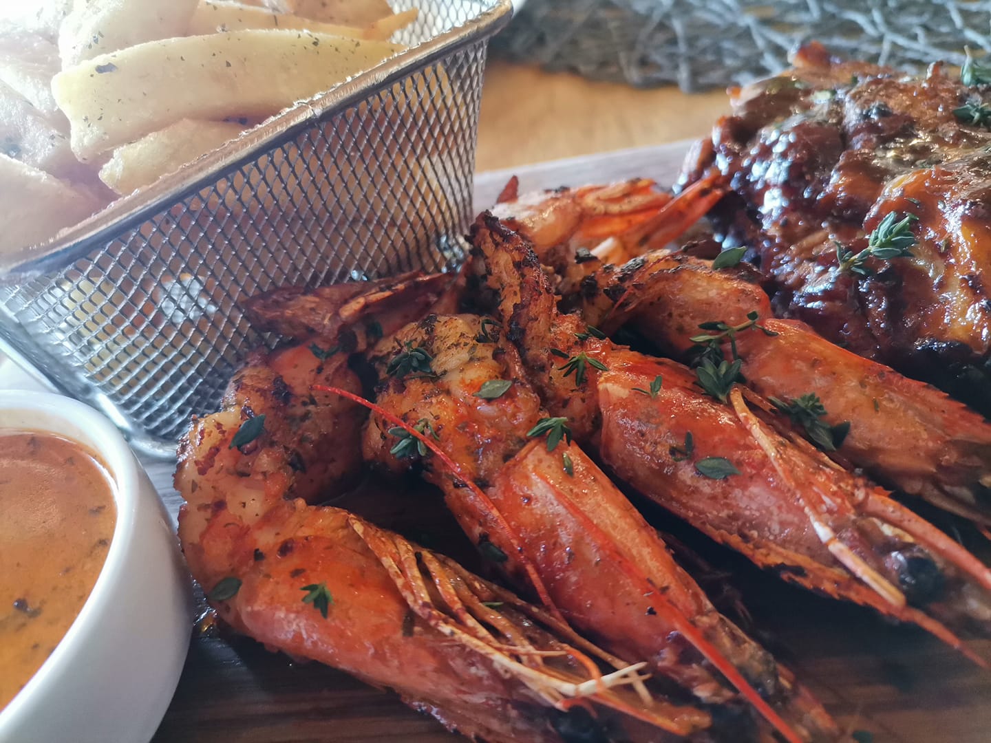 Piggly Wiggly - Our new menu is mind blowing! This is the... | Facebook