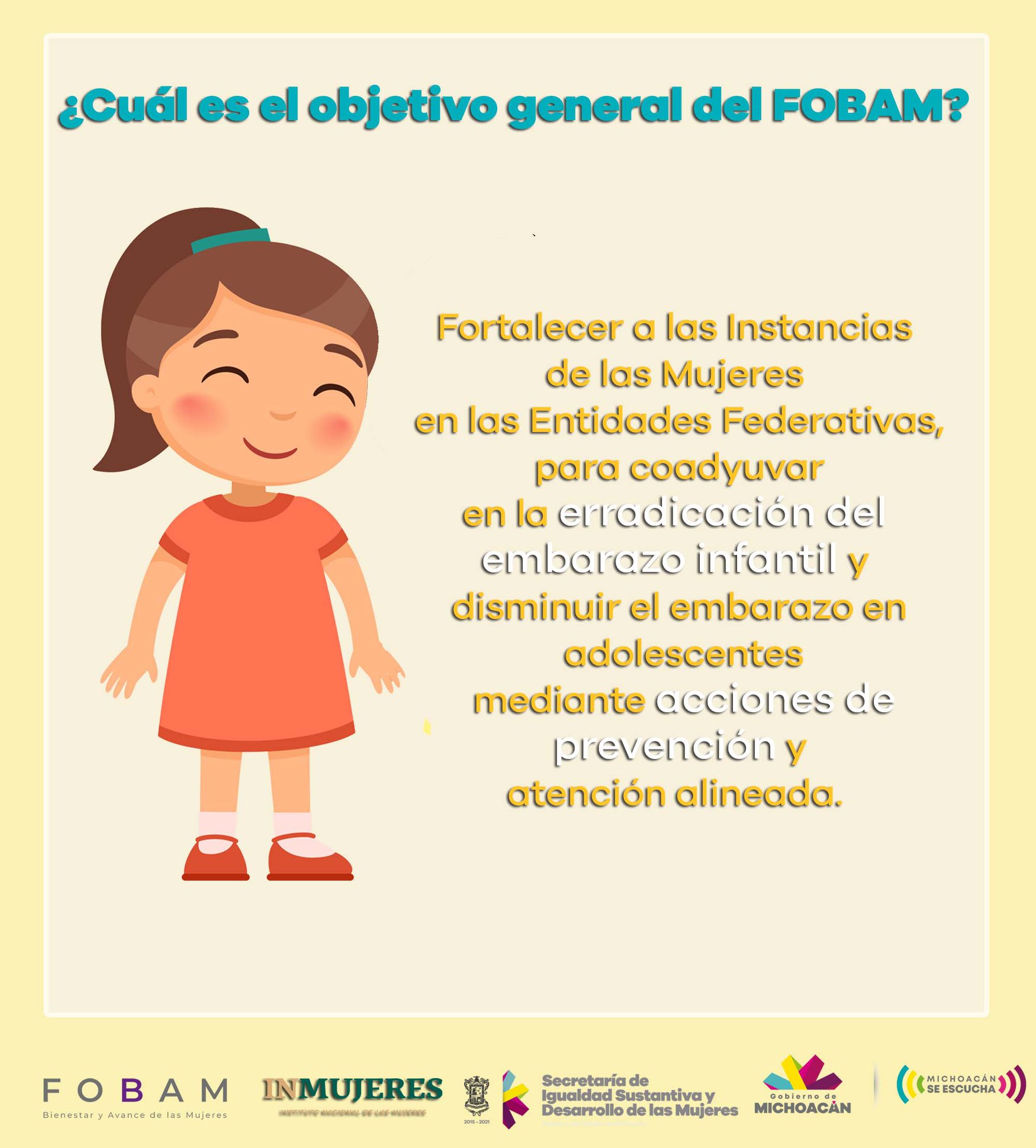 Secretaría de Igualdad Sustantiva y Desarrollo de las Mujeres - El ...