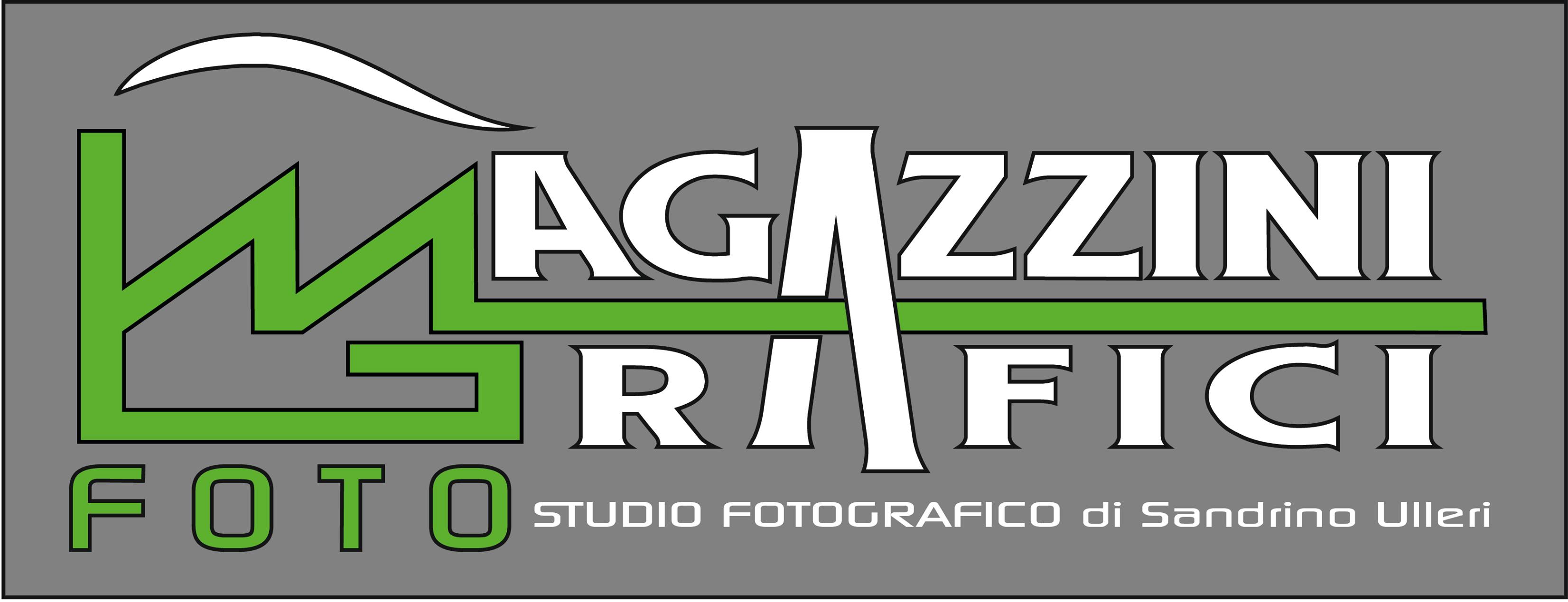 OMFR di Filippo &... - OMFR di Filippo & Raffaele Farci