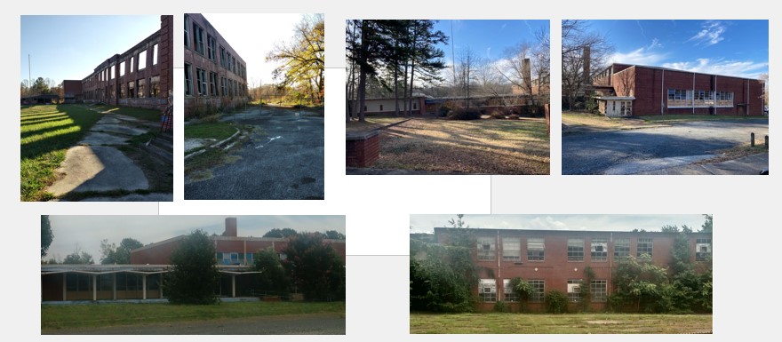 The Federal National... - Dunbar Preservation Society | Facebook