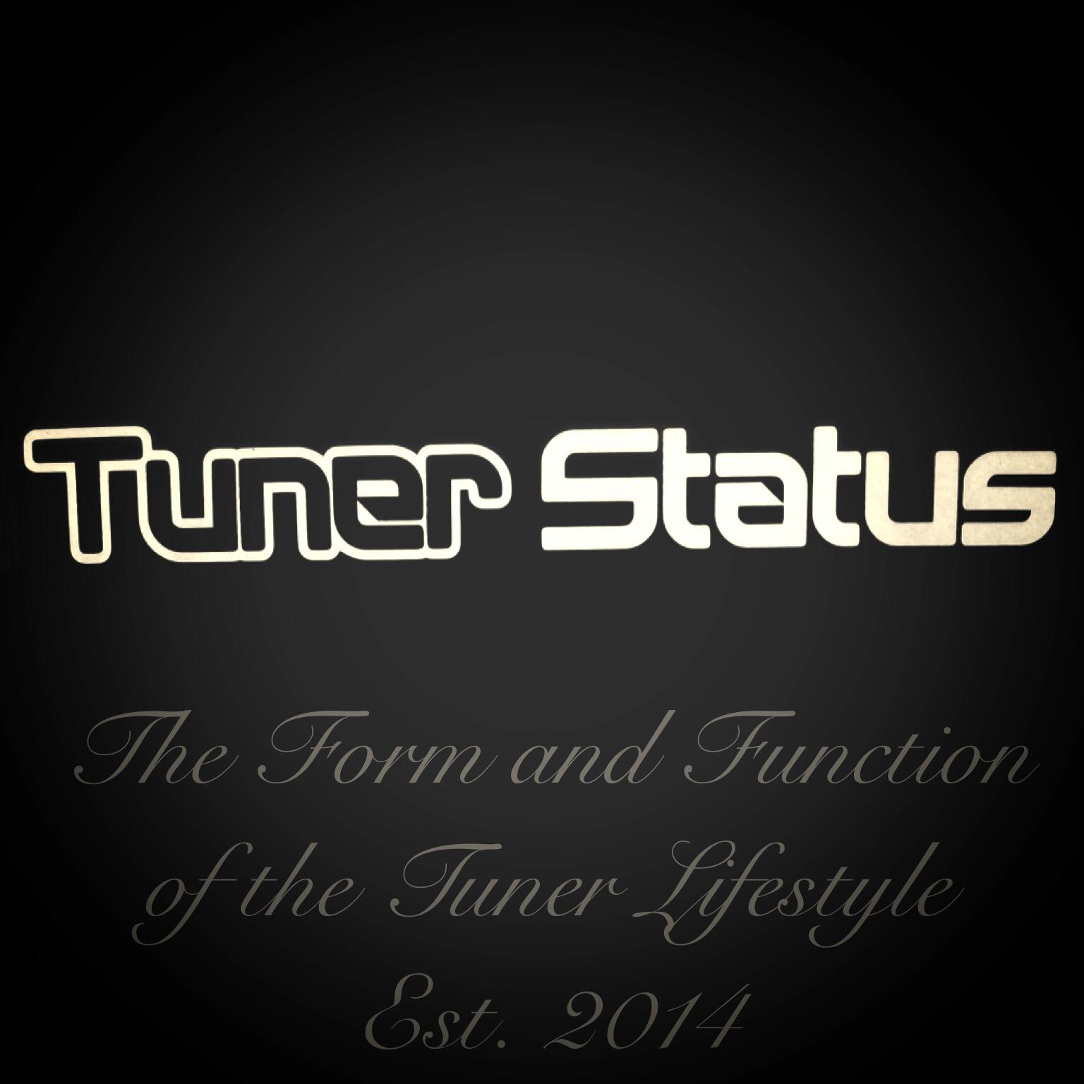 Tuner Status