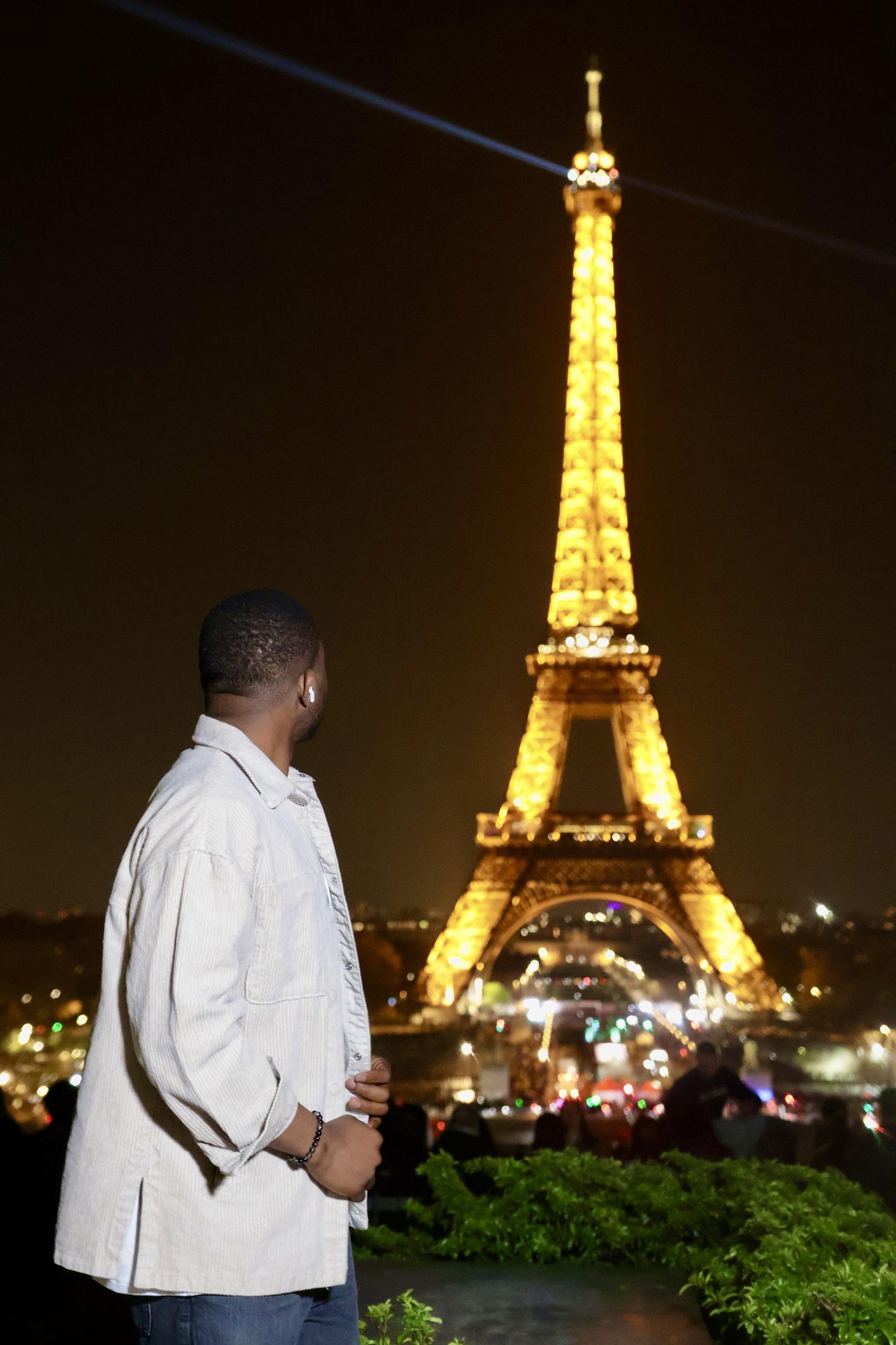 Laye Lansana Cisse