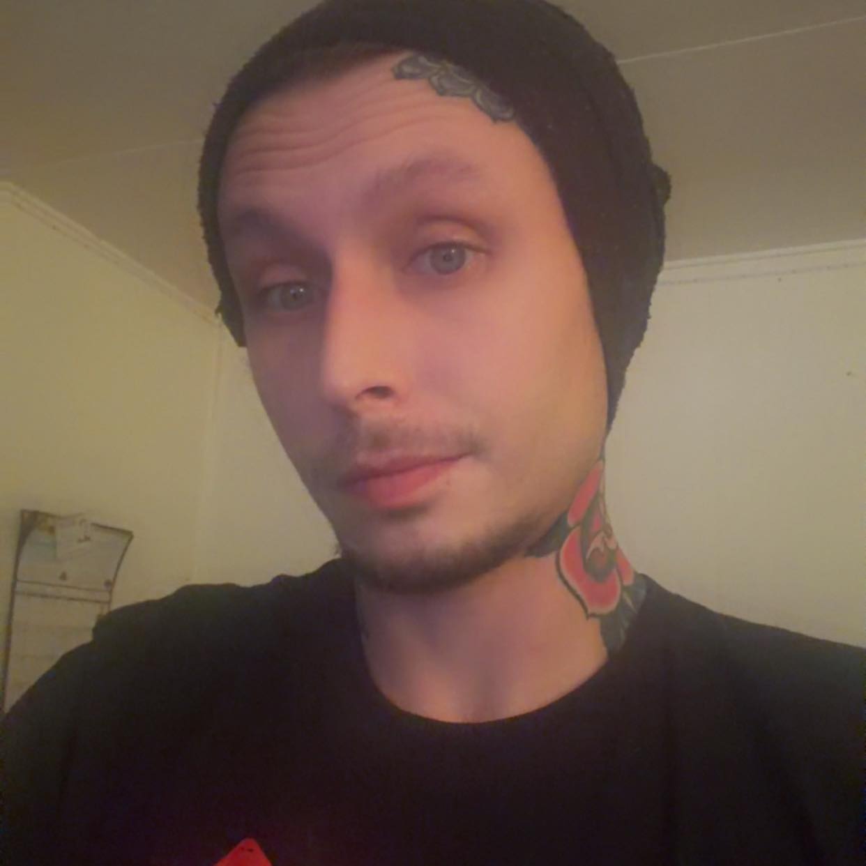 Codie Clark - Codie Clark updated his status. | Facebook