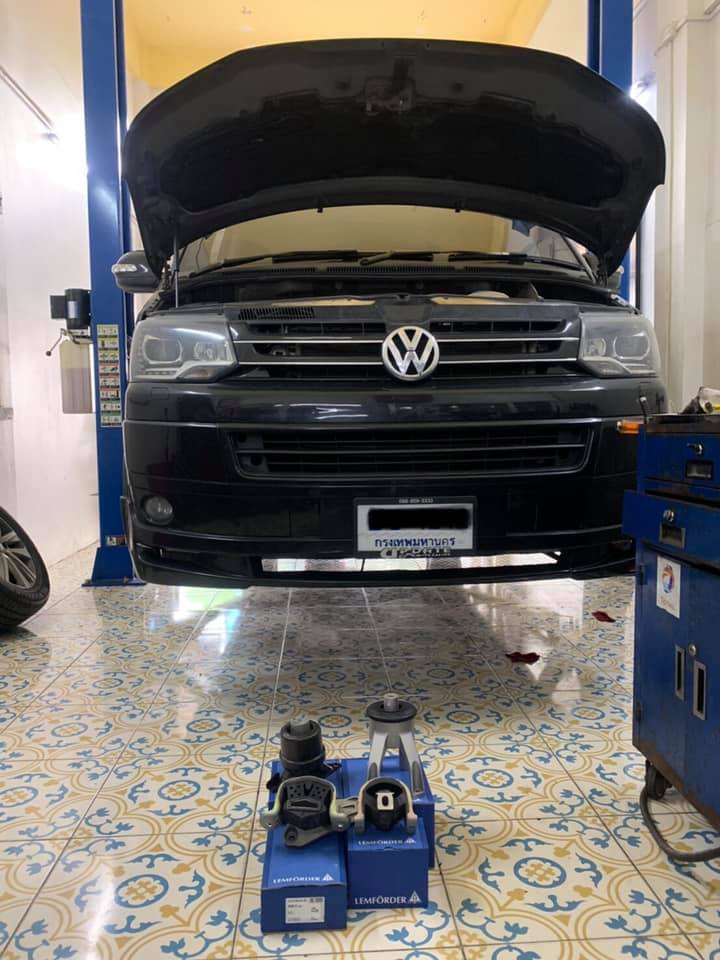 🚐 .. T5 (2.0)... - AP AUTO Center & Service | Facebook