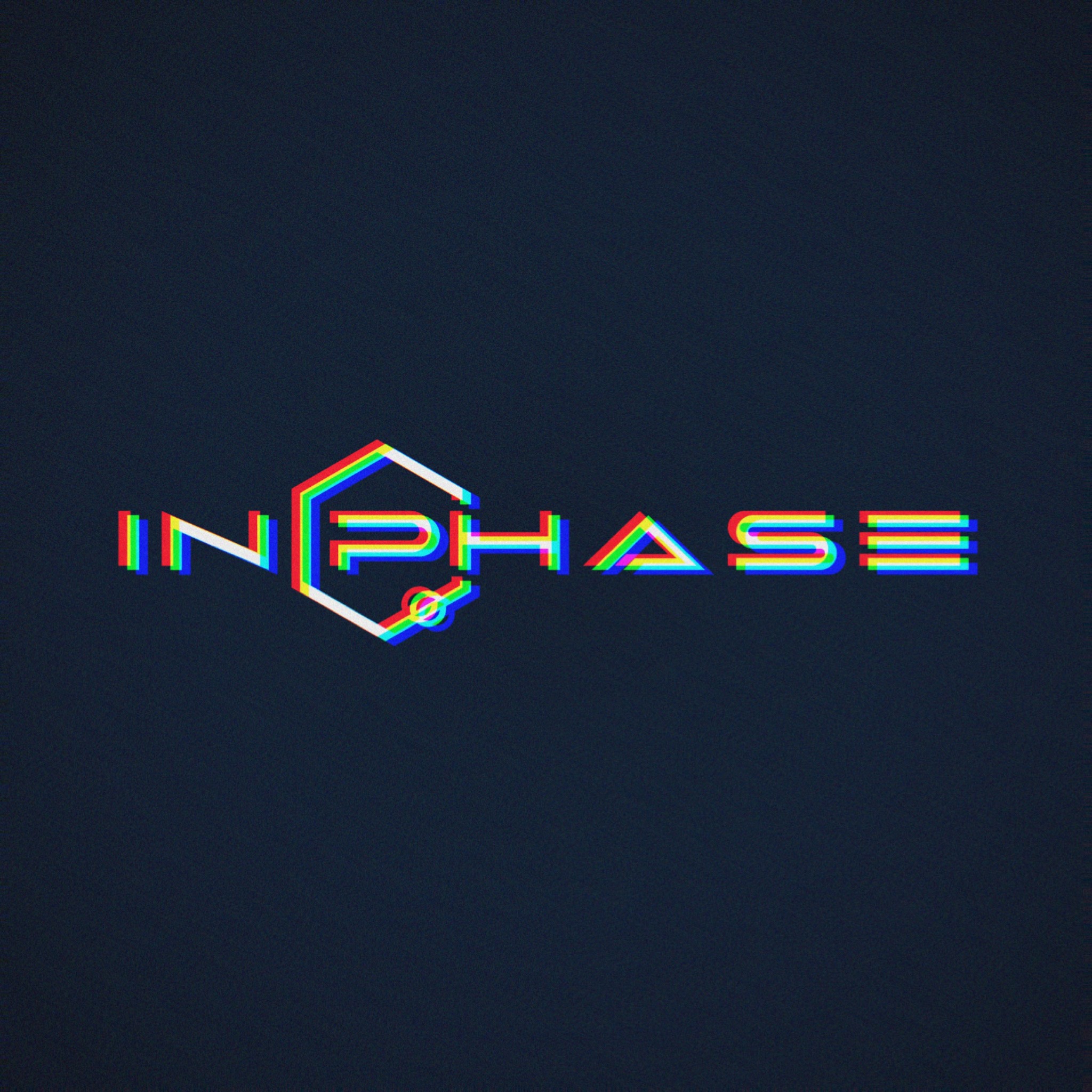 Inphase Music | Pune
