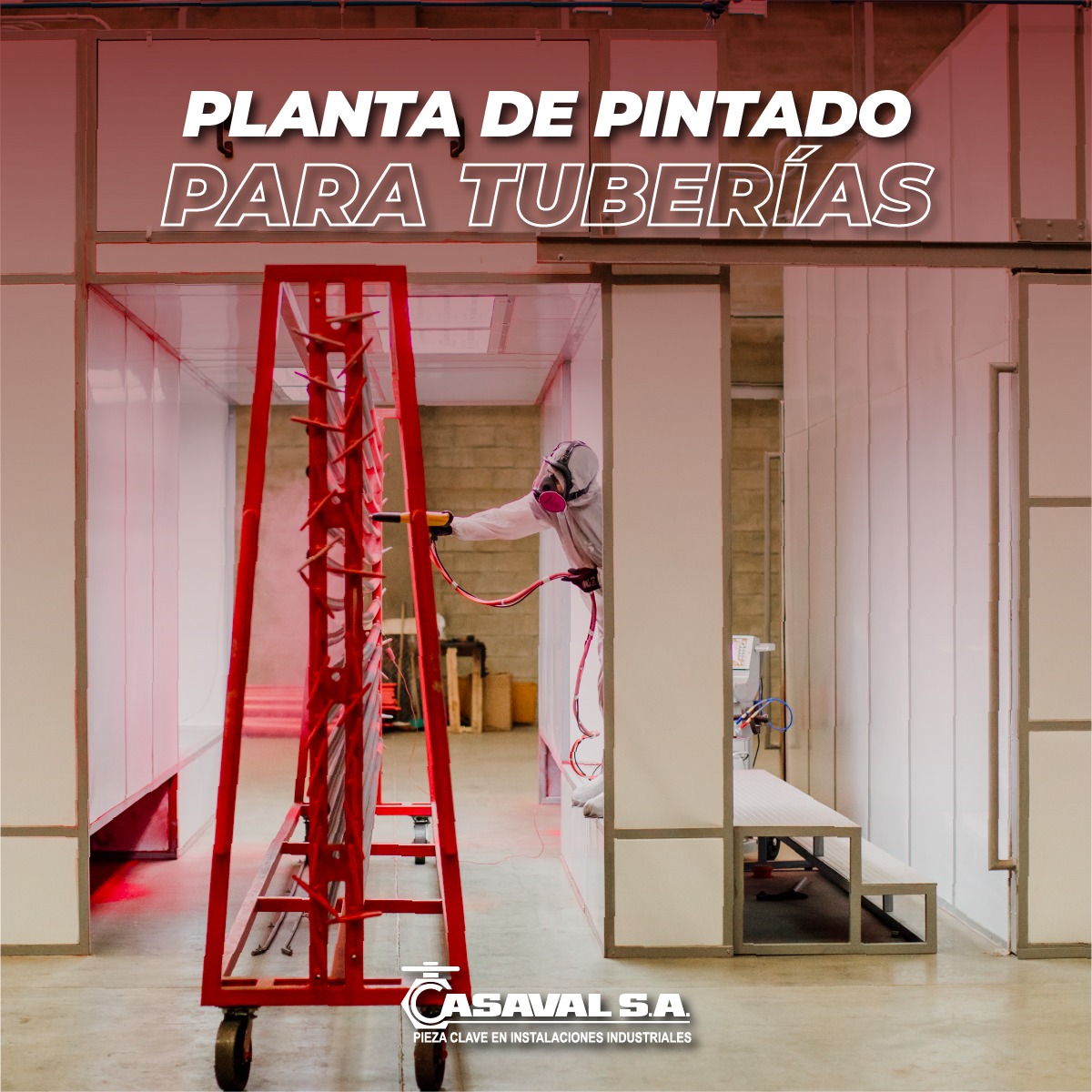 Casaval S.A.S - 👉 ¿Ya conoces nuestro servicio de pintura... | Facebook