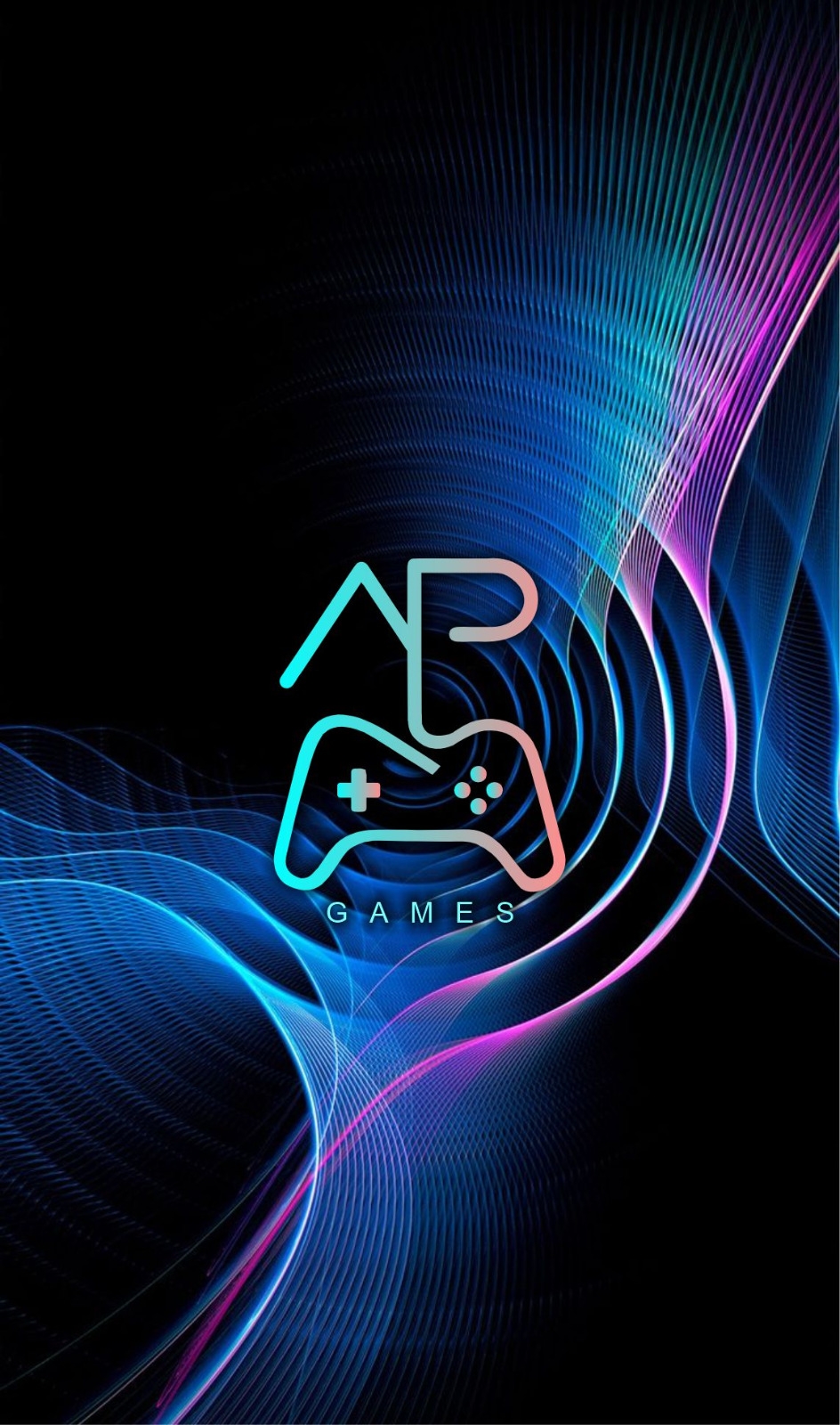 Servicio Tecnico AP Games... - Servicio Tecnico AP Games