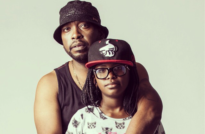 FLABBA