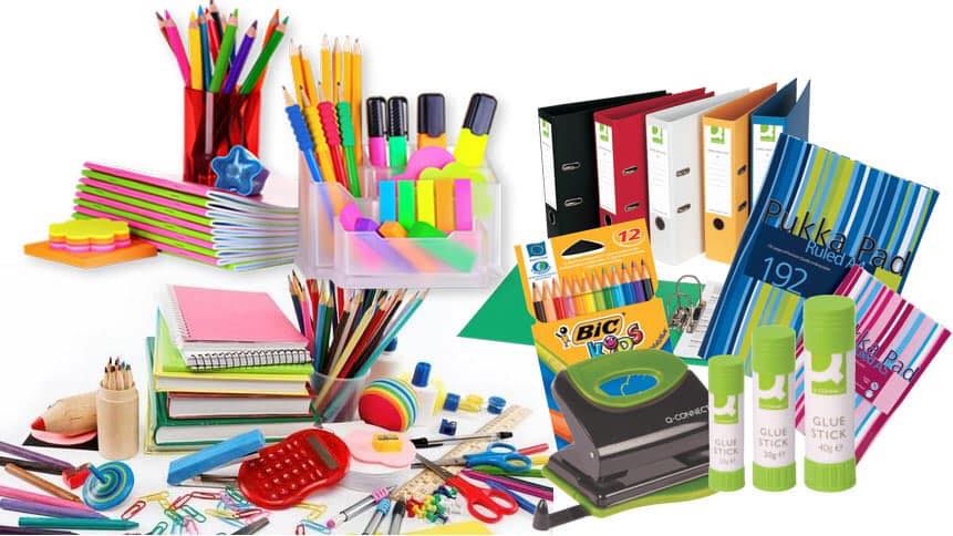 All Pakistan Book Depot & Stationers | *EPSON L1455 A3 SIZE ALL IN ONE ...