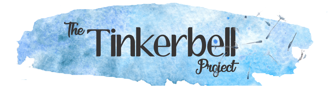 The Tinkerbell Project