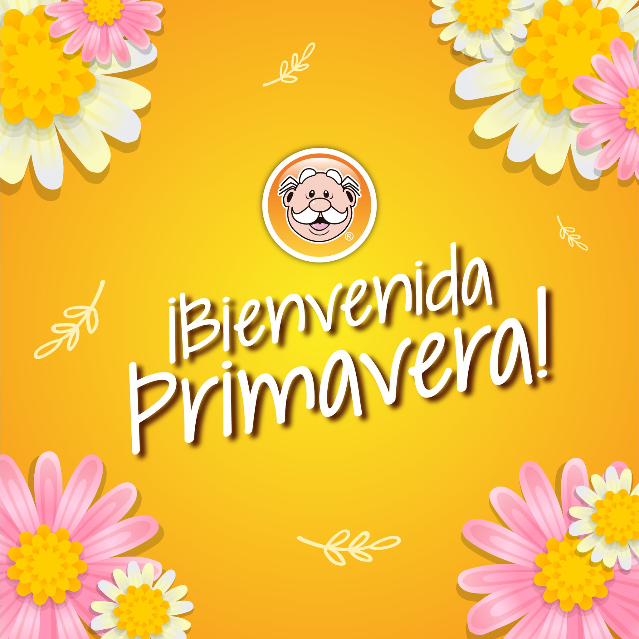 Hoy le damos la bienvenida... - Farmacias del Dr. Simi Chile