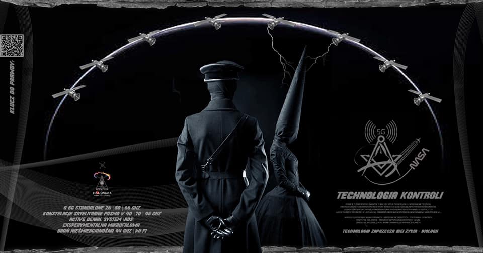 bro-psychotroniczna-home-facebook