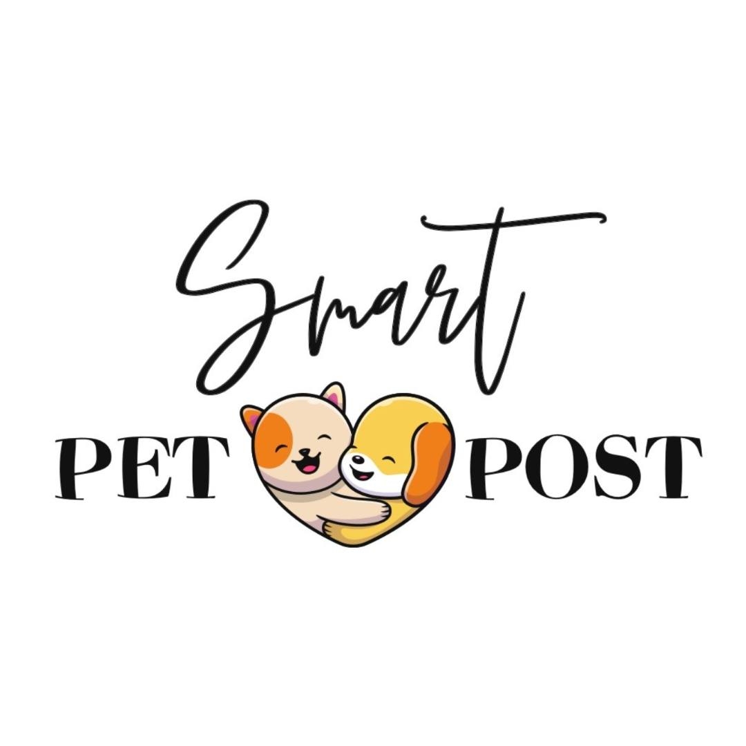 Smart Pet Post | Port Douglas QLD