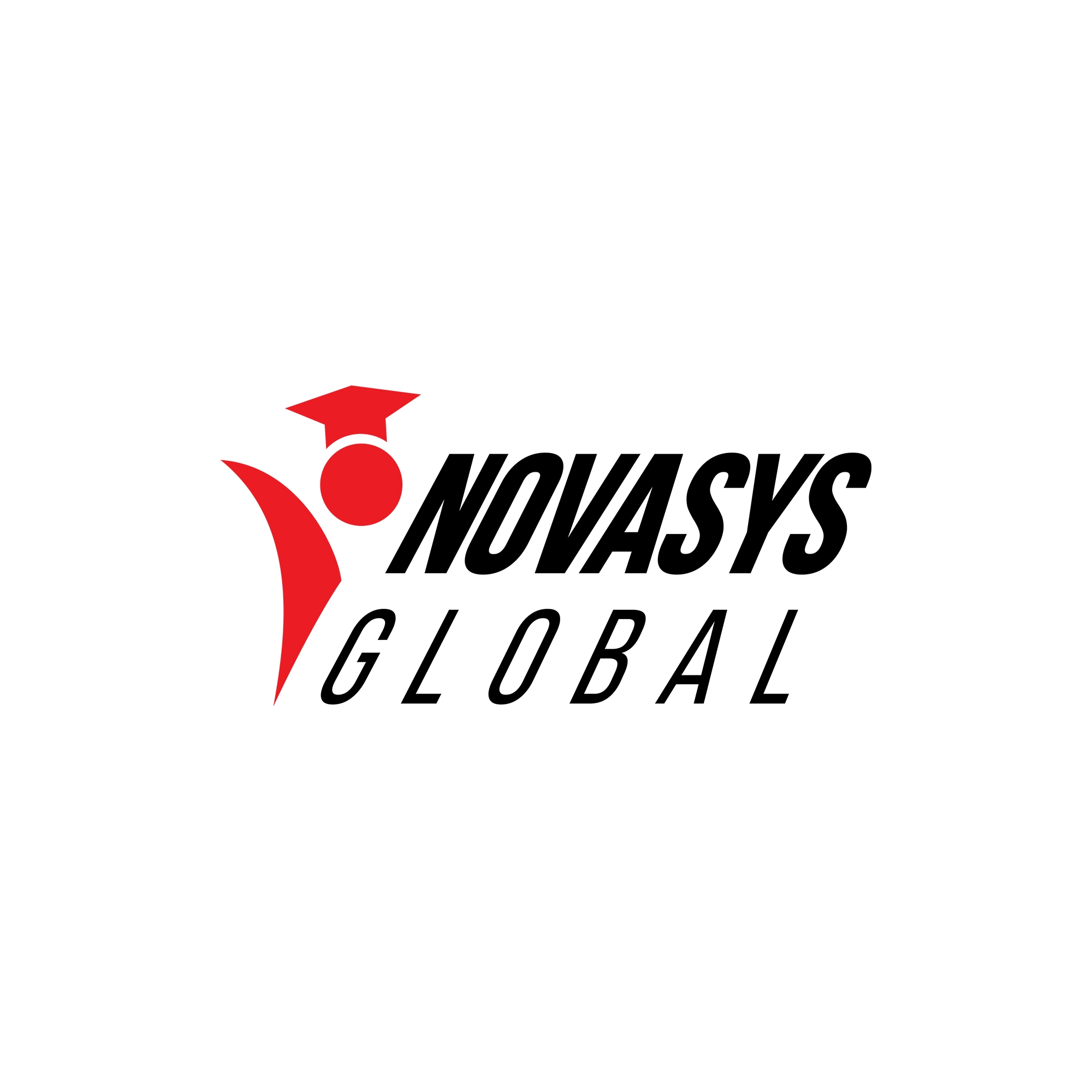 Novasys Global - Need help with your Skill Assessment?...