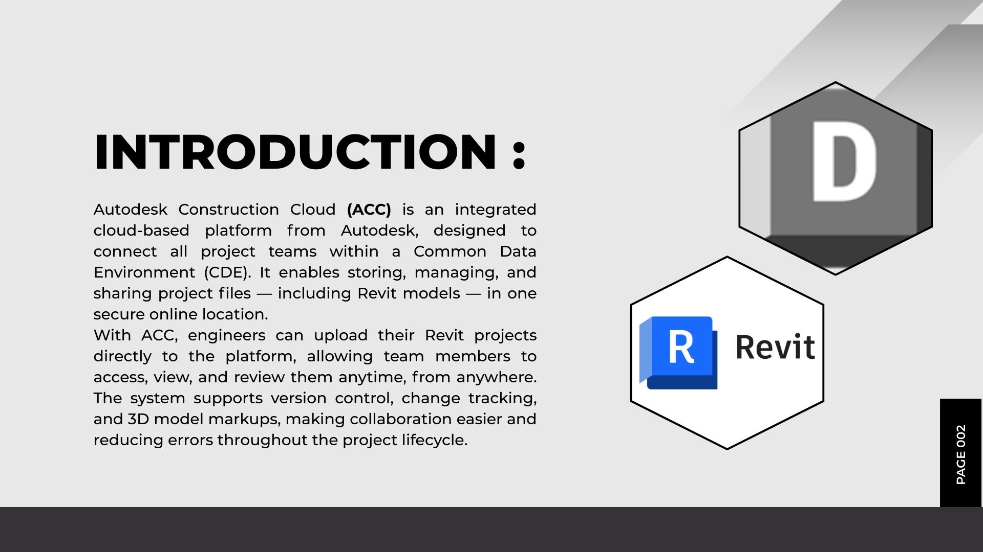 Kayan Academy Courses (Engineering & Graphics) | Task 12 : Autodesk ...