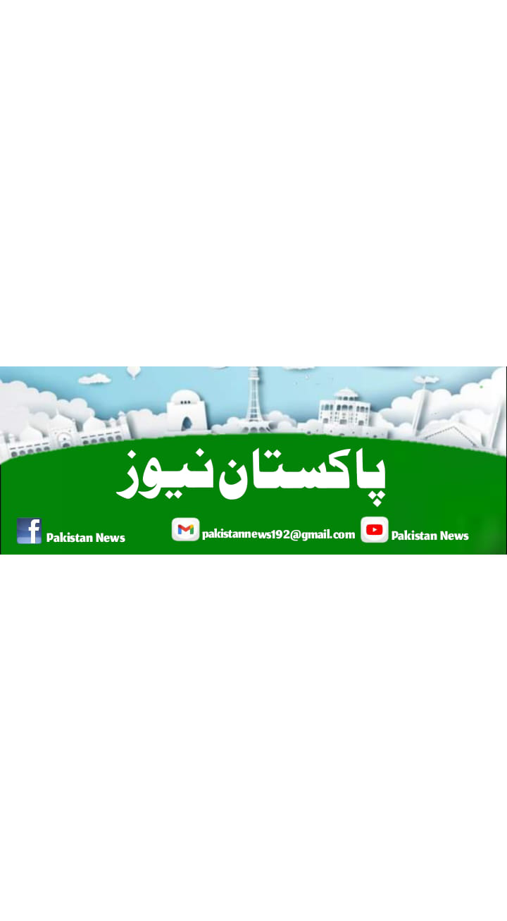 Pakistan - دوبئی: پاکستان مسلم لیگ ن متحدہ عرب امارات کے صدر مصطفی مغل ...