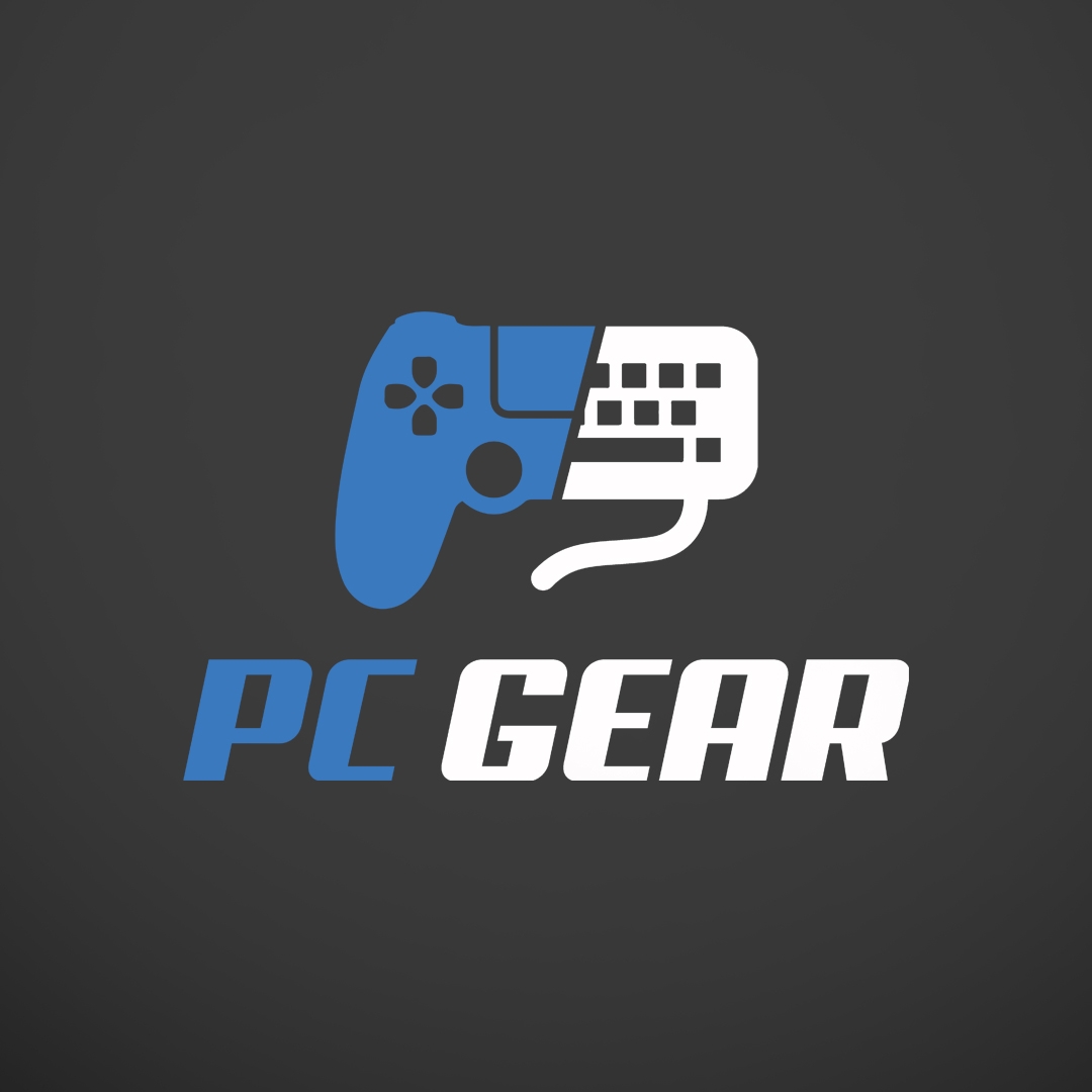 PC GEAR | Lambaré