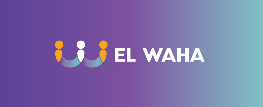 EL WAHA (أفيليت الواحة) | Facebook