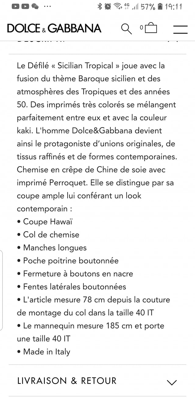Eye Care - Vernis Silicium Urée anti UV Belcanto