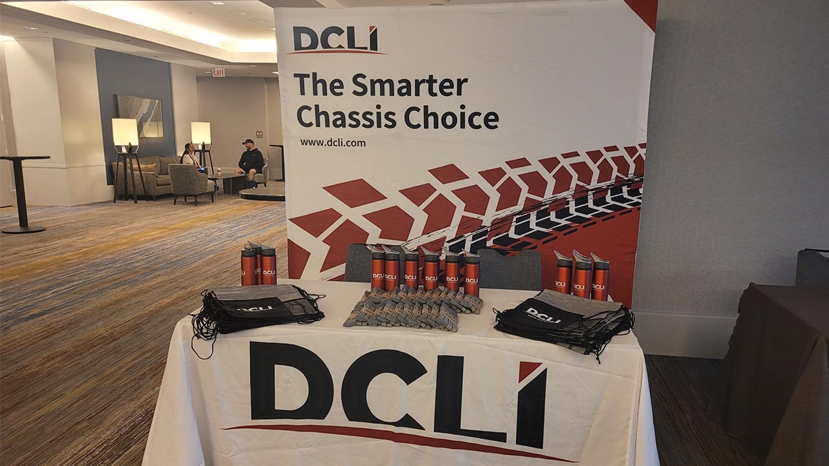 DCLI - DCLI added a new photo.