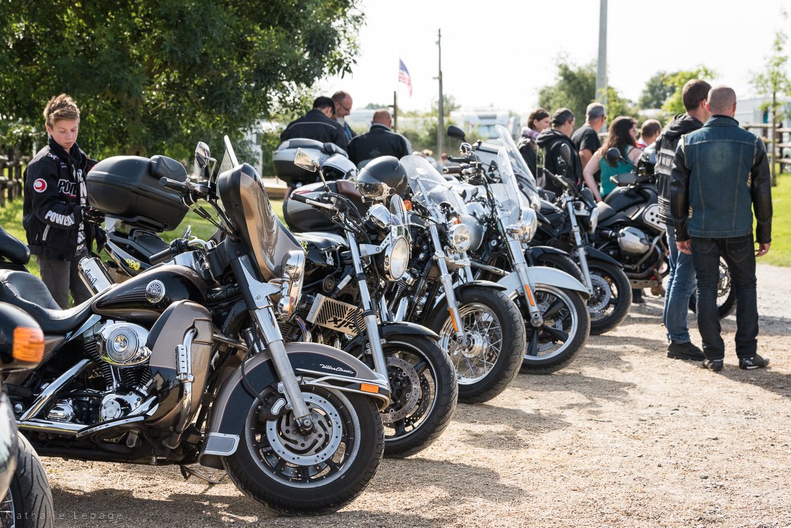 Festival Thomas Ranch added a new... - Festival Thomas Ranch