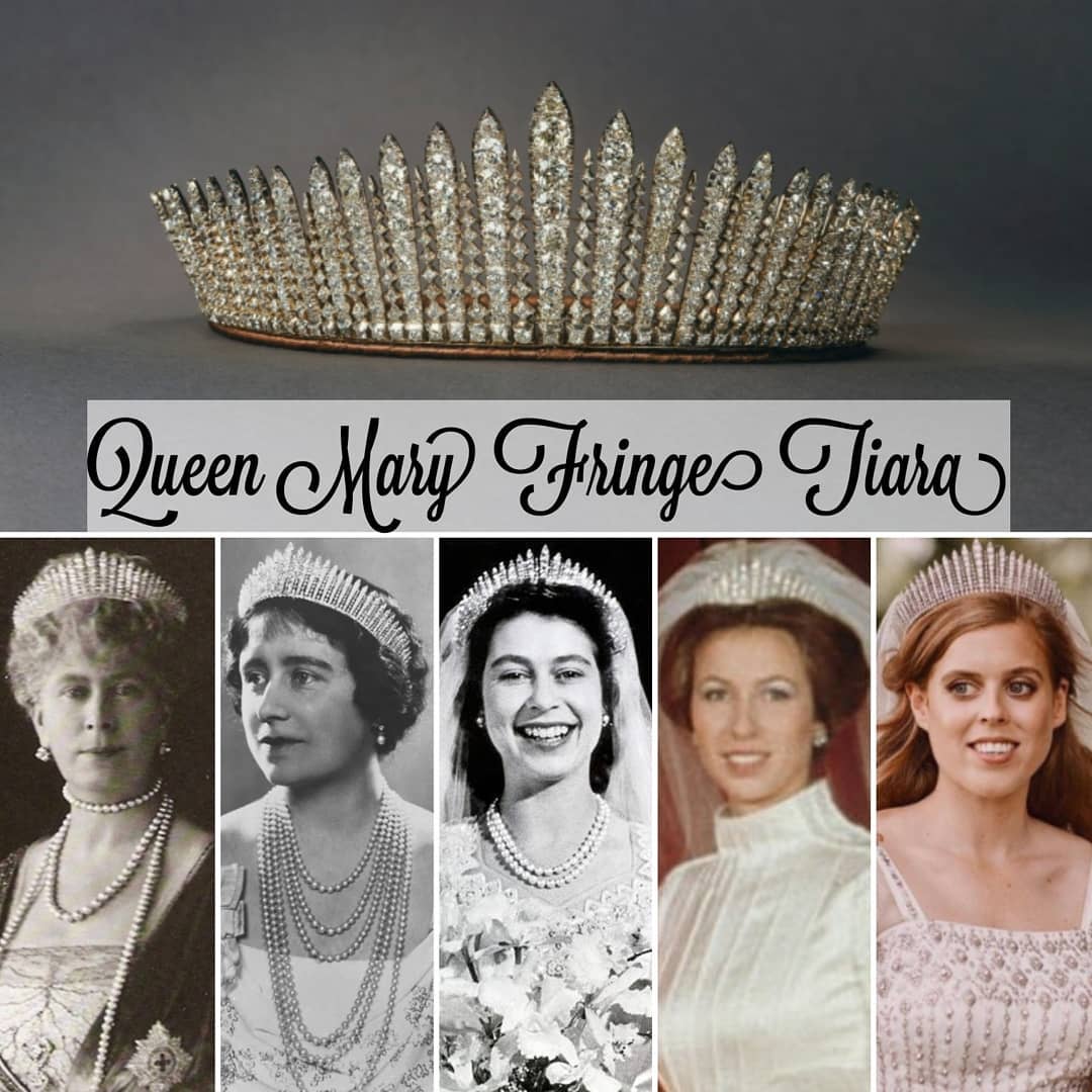 Royal Europe - Last 6 rulers of Monaco: 🔸️ALBERT II (Albert Alexandre ...