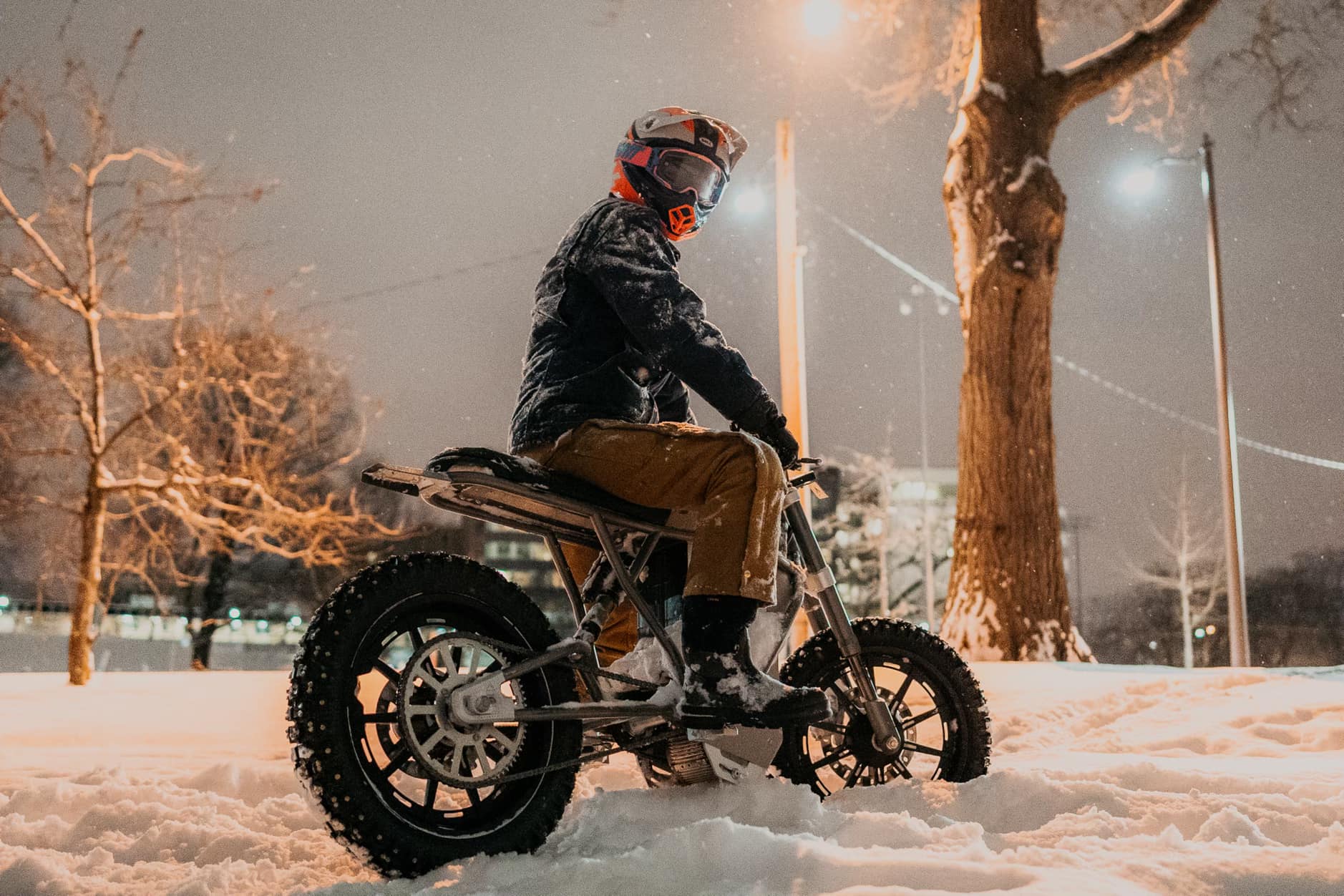 Five-Eight Racing