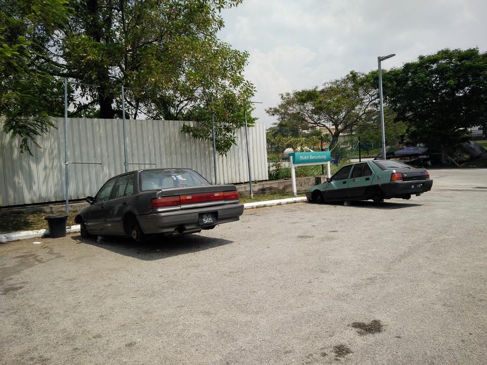 Brotherhood Rawang Only In Petronas Bukit Beruntung Lokasi Parking Kereta Drag Racing Honda Dengan Proton Absober Depan Potong Abis Comfirm 250km Hour Harap Pdrm Ambil Tindakan Segera Facebook