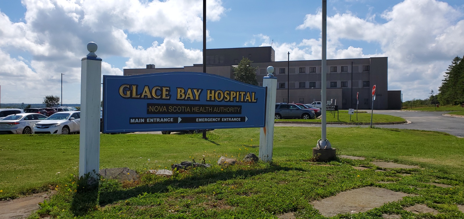 glace-bay-hospital-foundation-home