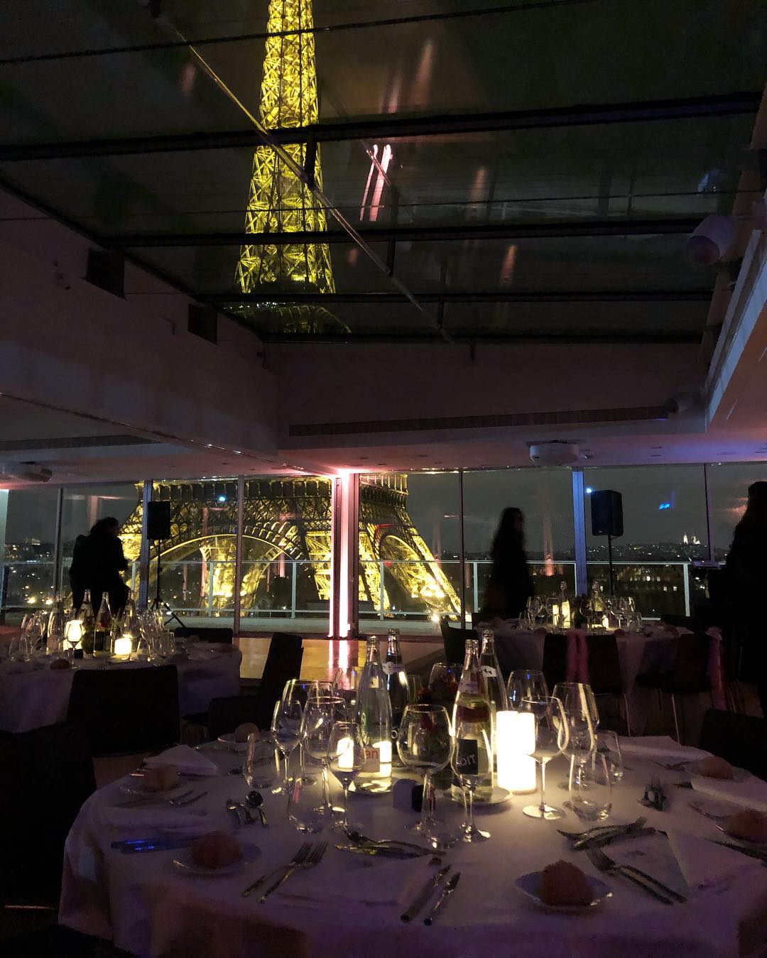 My Events Lab | Paris