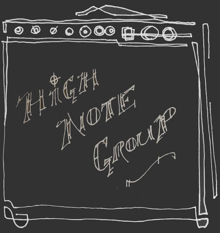 High Note Group