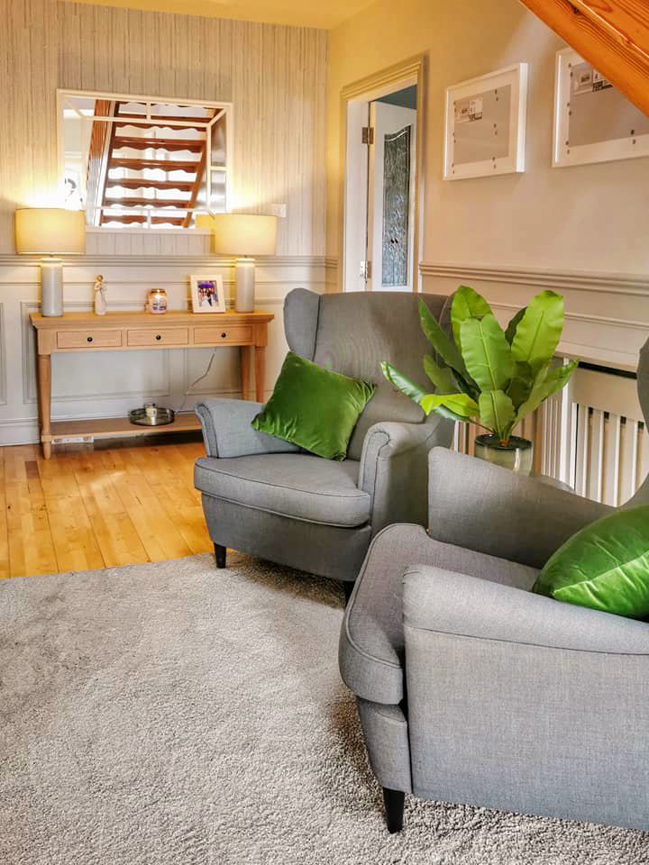 Browsers Interiors | Limerick