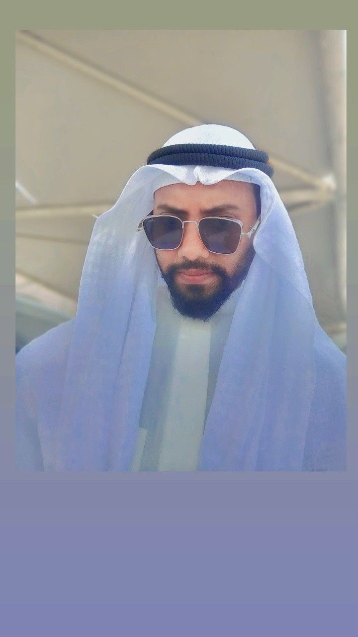 Md Rohoman Khan