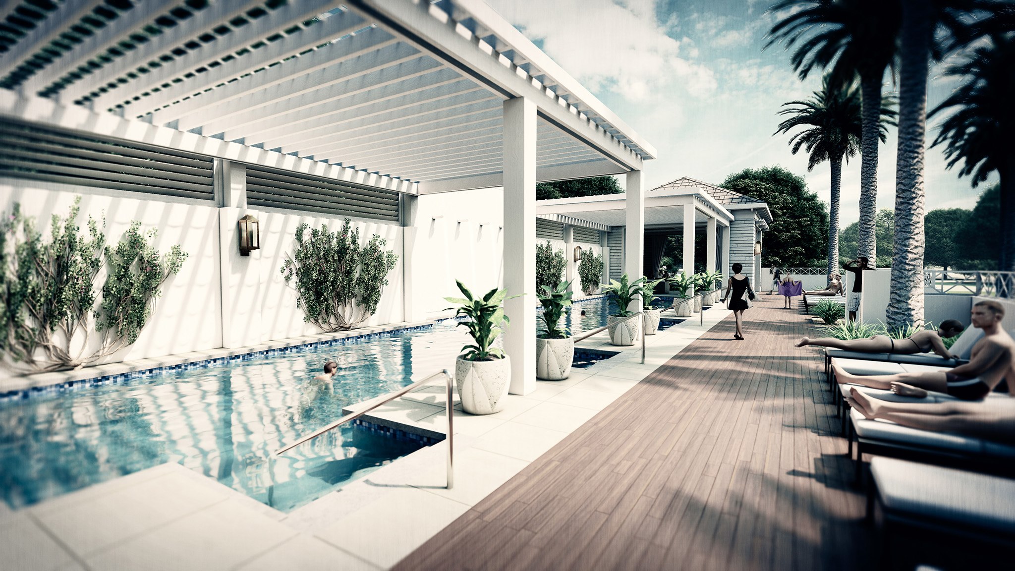 ALPHA Design Studio - 20 Photos - Architectural Designer