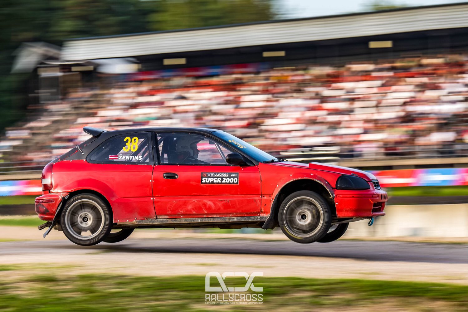 Varis Zentins