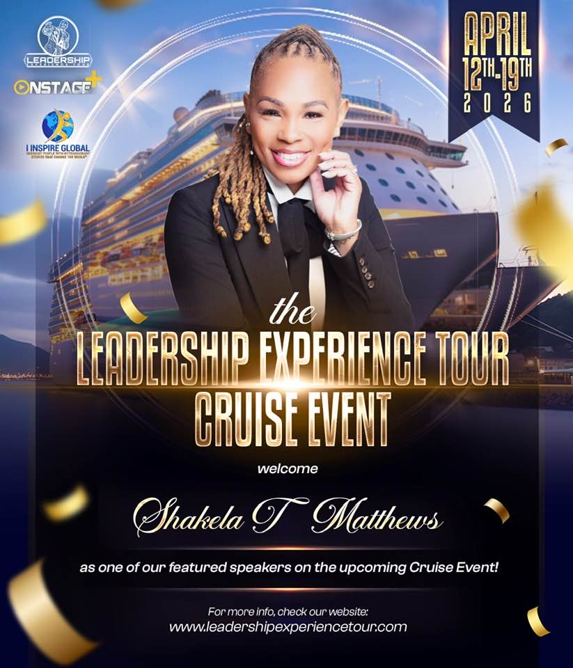 Shawn Fair - A huge congratulations to Shakela J.... | Facebook