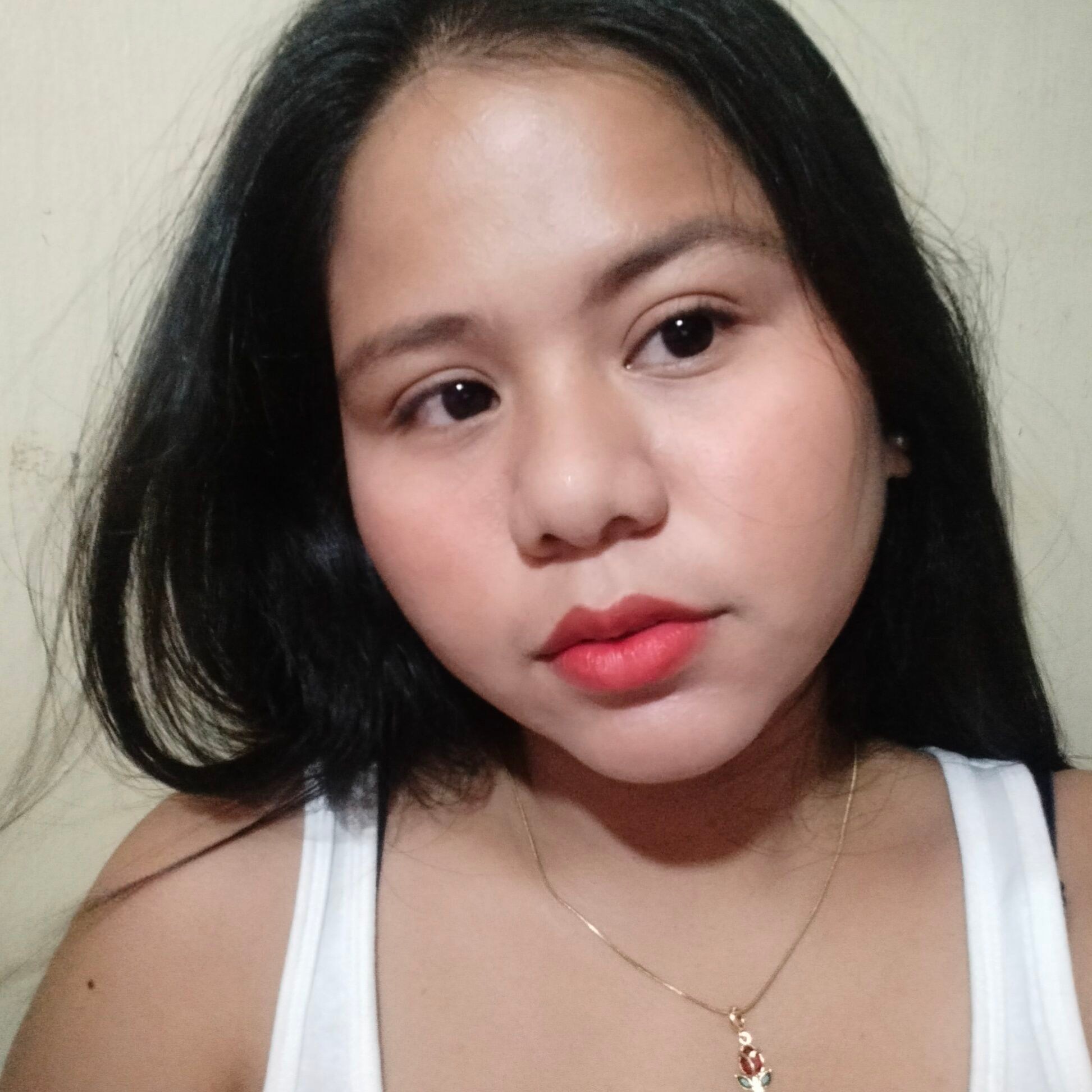 Kunin nyo na kakaluto lang,... - George Nichole Rivera | Facebook