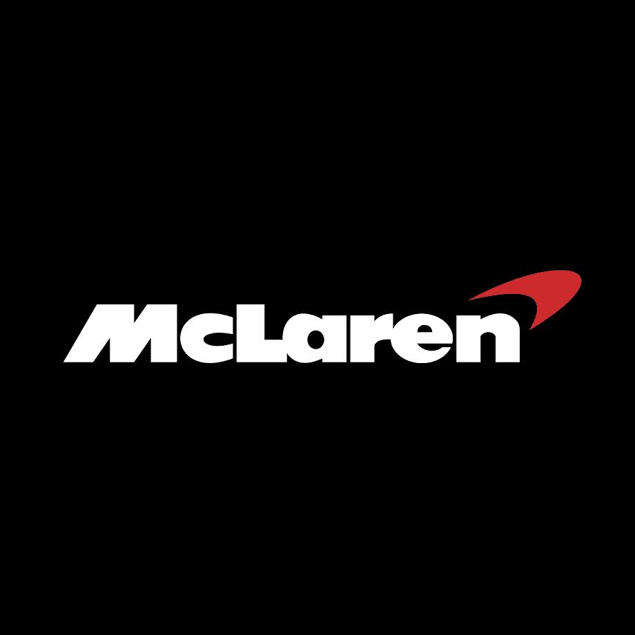 Mclaren 2024 diagnostic tool for sale